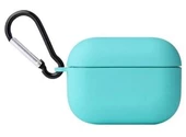 Airpods Pro Silikon Kılıf - 12