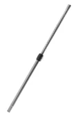 Philips FC 8732 8734 Süpürge Borusu ( Pimli ) - 2