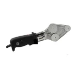 PPRC BORU KAYNAK MAKİNASI 800W MINI TEK - 1