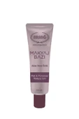 Ersağ Makyaj Bazı 50 ml - 1