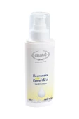 Ersağ Bromelain Ve Resveratrol İçerikli Losyon - 1