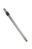 Philips FC 8734 Süpürge Borusu ( Pimli ) - 1