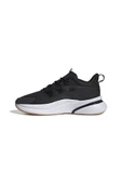 Adidas Alpharesponse Erkek Sneaker - 3