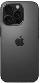 Apple iPhone 16 Pro 256 GB Siyah Titanyum (Apple Türkiye Garantili) - 3