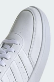Adidas Breaknet 2.0 Ayakkabı - 7