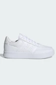 Adidas Breaknet 2.0 Ayakkabı - 1