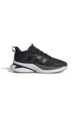 Adidas Alpharesponse Erkek Sneaker - 1