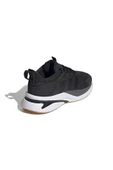Adidas Alpharesponse Erkek Sneaker - 5
