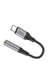 Type-C to Aux Dönüştürücü LS36 thumbnail 2