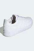 Adidas Breaknet 2.0 Ayakkabı - 5