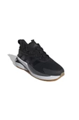 Adidas Alpharesponse Erkek Sneaker - 4