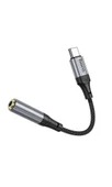 Type-C to Aux Dönüştürücü LS36 thumbnail 5