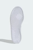 Adidas Breaknet 2.0 Ayakkabı - 3