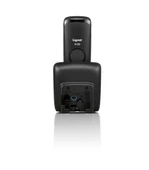 Gigaset 1 Harici 2 Dahili Dect Telsiz Kablosuz Telefon Santrali thumbnail 5