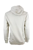 Lumberjack 4W Ml Grass 17Urb2013 4Pr Sweatshırt Kapsonlu - 6