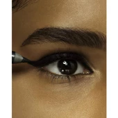 Maybelline Tatto Liner Jel Göz Kalemi 900 Siyah - 4