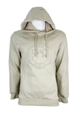 Lumberjack 4W Ml Grass 17Urb2013 4Pr Sweatshırt Kapsonlu - 5