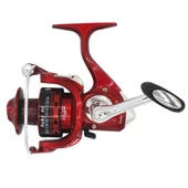 Erma Ruby 60 Olta Makinesi - 1