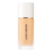 Laura Mercier Real Flawless Weightless Perfecting Fondöten - 1W1 Cashmere - 1