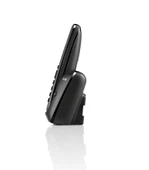 Gigaset 1 Harici 2 Dahili Dect Telsiz Kablosuz Telefon Santrali thumbnail 4