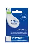 NİVEA LİP STICK ORIGINAL - 2