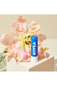 NİVEA LİP STICK ORIGINAL - 3