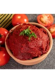 Trade Bazaar Gaziantep Güneş Kurusu Domates salçası 5 kg - 2