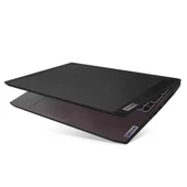 Lenovo IdeaPad Gaming 3 82K2029YTX02 Ryzen5 5500H 16GB 2TBSSD RTX2050 15.6" FHD FreeDOS Dizüstü Bilgisayar-CNT003 - 5