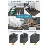 Çok Amaçlı Mat - 1