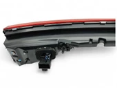 Led Arka Stop - Cupra Formentor 5FF945307B - 5FF.945.307.B thumbnail 6