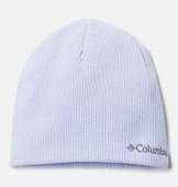 Columbia Whirlibird Watch Cap Unisex Bere CU9309 - 2