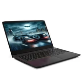 Lenovo IdeaPad Gaming 3 82K2029YTX02 Ryzen5 5500H 16GB 2TBSSD RTX2050 15.6" FHD FreeDOS Dizüstü Bilgisayar-CNT003 - 3