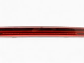 Led Arka Stop - Cupra Formentor 5FF945307B - 5FF.945.307.B thumbnail 3