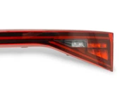 Led Arka Stop - Cupra Formentor 5FF945307B - 5FF.945.307.B thumbnail 4