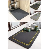 Çok Amaçlı Mat - 4