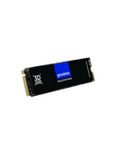 SSDPR-PX500-01T-80 /  SSD 1TB SSD PX500 PCIe 2050/1650MB - 3
