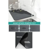 Çok Amaçlı Mat - 2