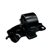 LEOPARTS Toyota Corolla AE92 Motor Takozu Ön Sol 1988-1992 12372-15110 - 1