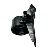 LEOPARTS Toyota Corolla AE92 Motor Takozu Ön Sol 1988-1992 12372-15110 - 2