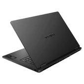 Hp Omen 17-DB0021N A44QSEA03 Ryzen7 8845HS 16GB 2TBSSD RTX4070 17.3" FHD FreeDOS Dizüstü Bilgisayar - 4