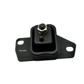 LEOPARTS Daihatsu Terios Motor Takozu Ön Sol 1997-2006 12362-87401 - 1