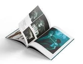 Harry Potter Film Dehlizi 1 - Orman Göl ve Gök Yaratıkları Ciltli Orijinal Jelatininde - 2