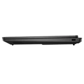 Hp Omen 17-DB0021N A44QSEA06 Ryzen7 8845HS 32GB 512SSD+1TBSSD RTX4070 17.3" FHD FreeDOS Dizüstü Bilgisayar - 6