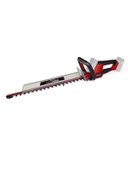 Einhell GE-CH 36/61 Li-Solo Akülü Çit Budama - 1