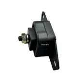 LEOPARTS Daihatsu Terios Motor Takozu Ön Sol 1997-2006 12362-87401 - 3