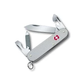 Cadet Alox Çakı - Victorinox - 0.2601.26 - 1