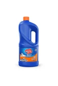 Porçöz yağ çözücü 2000 ml - 2