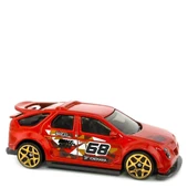 Hot Wheels Tekli Arabalar Pontiac Aztek Custom HTD37 - 2