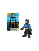 Imaginext DC Super Friends The Flash XL Figür thumbnail 1