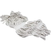 STAR PLASTİK  EXTRA ISLAK DAR MOP 300 GR - 2